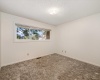 SAINT ST, Richland, Washington 99352, 5 Bedrooms Bedrooms, 0 ,3 BathroomsBathrooms,Houses,For Sale,SAINT ST,0,287242