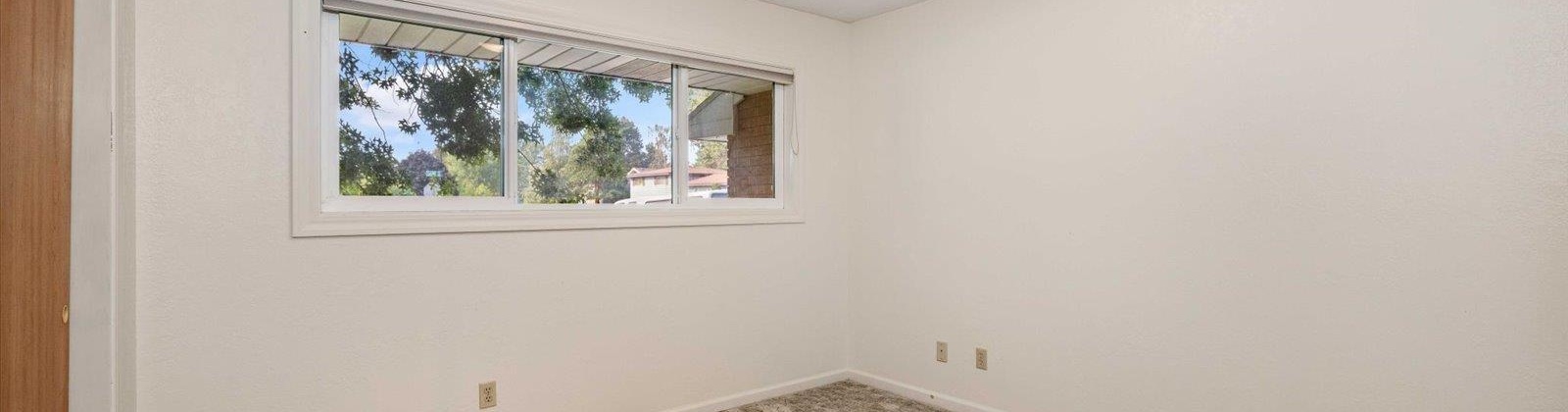 SAINT ST, Richland, Washington 99352, 5 Bedrooms Bedrooms, 0 ,3 BathroomsBathrooms,Houses,For Sale,SAINT ST,0,287242