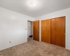 SAINT ST, Richland, Washington 99352, 5 Bedrooms Bedrooms, 0 ,3 BathroomsBathrooms,Houses,For Sale,SAINT ST,0,287242