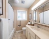 SAINT ST, Richland, Washington 99352, 5 Bedrooms Bedrooms, 0 ,3 BathroomsBathrooms,Houses,For Sale,SAINT ST,0,287242