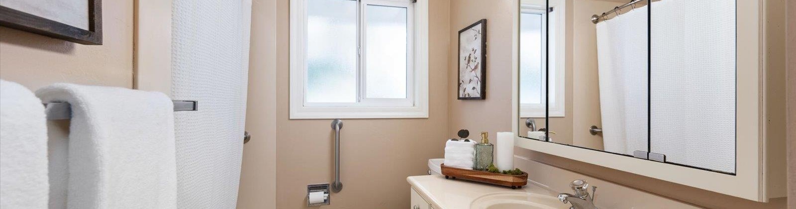 SAINT ST, Richland, Washington 99352, 5 Bedrooms Bedrooms, 0 ,3 BathroomsBathrooms,Houses,For Sale,SAINT ST,0,287242