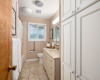 SAINT ST, Richland, Washington 99352, 5 Bedrooms Bedrooms, 0 ,3 BathroomsBathrooms,Houses,For Sale,SAINT ST,0,287242