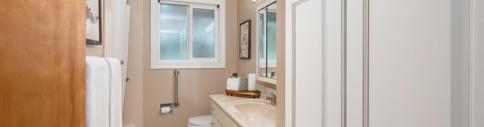 SAINT ST, Richland, Washington 99352, 5 Bedrooms Bedrooms, 0 ,3 BathroomsBathrooms,Houses,For Sale,SAINT ST,0,287242