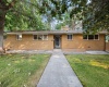 SAINT ST, Richland, Washington 99352, 5 Bedrooms Bedrooms, 0 ,3 BathroomsBathrooms,Houses,For Sale,SAINT ST,0,287242