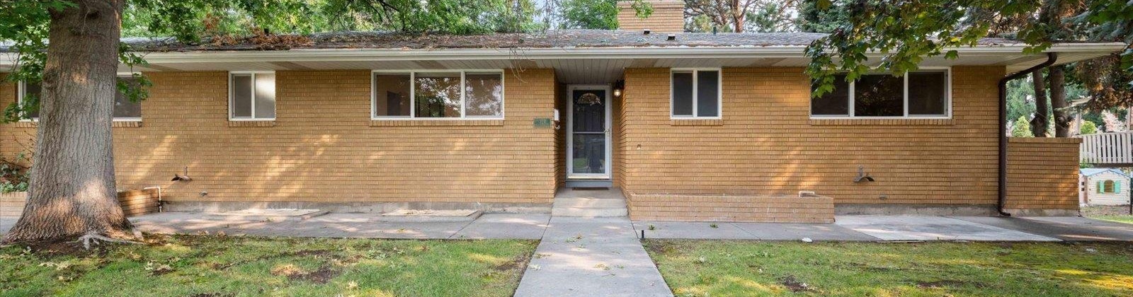 SAINT ST, Richland, Washington 99352, 5 Bedrooms Bedrooms, 0 ,3 BathroomsBathrooms,Houses,For Sale,SAINT ST,0,287242
