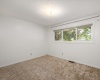 SAINT ST, Richland, Washington 99352, 5 Bedrooms Bedrooms, 0 ,3 BathroomsBathrooms,Houses,For Sale,SAINT ST,0,287242