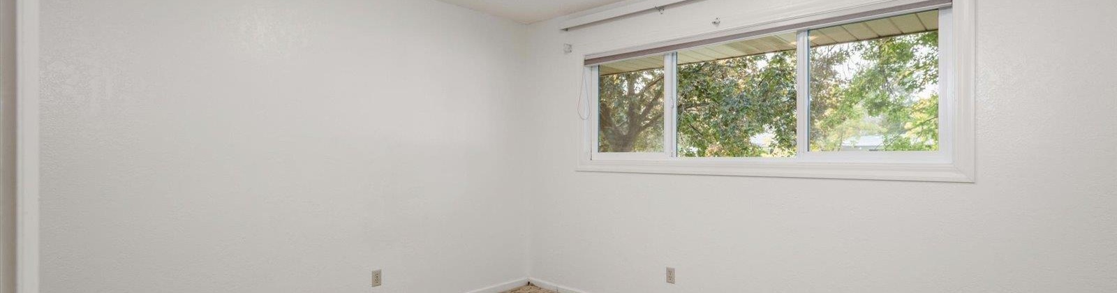 SAINT ST, Richland, Washington 99352, 5 Bedrooms Bedrooms, 0 ,3 BathroomsBathrooms,Houses,For Sale,SAINT ST,0,287242