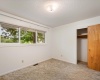SAINT ST, Richland, Washington 99352, 5 Bedrooms Bedrooms, 0 ,3 BathroomsBathrooms,Houses,For Sale,SAINT ST,0,287242