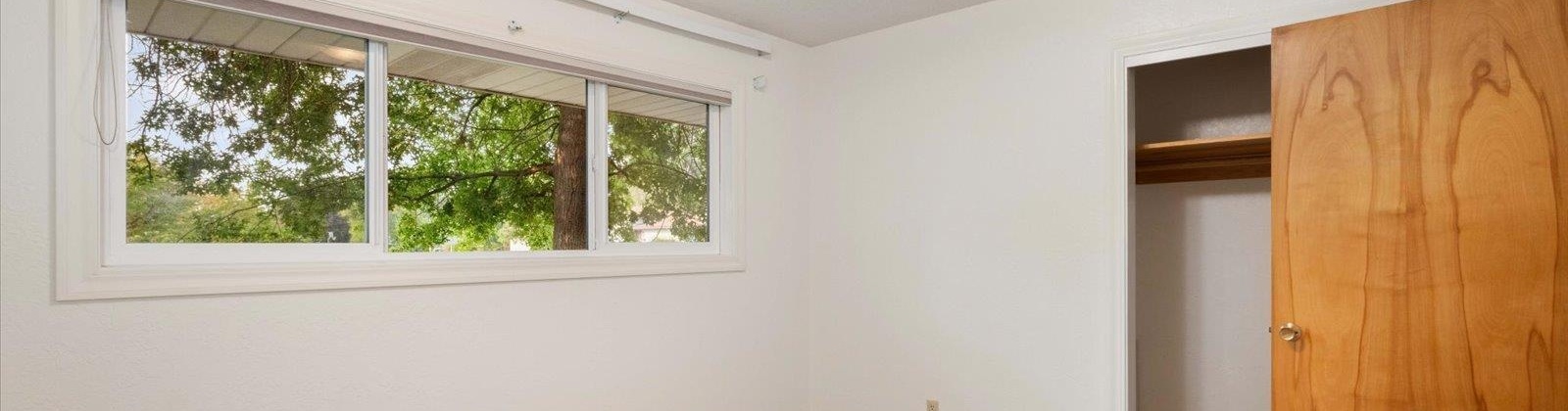 SAINT ST, Richland, Washington 99352, 5 Bedrooms Bedrooms, 0 ,3 BathroomsBathrooms,Houses,For Sale,SAINT ST,0,287242