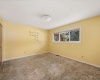 SAINT ST, Richland, Washington 99352, 5 Bedrooms Bedrooms, 0 ,3 BathroomsBathrooms,Houses,For Sale,SAINT ST,0,287242