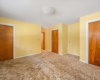 SAINT ST, Richland, Washington 99352, 5 Bedrooms Bedrooms, 0 ,3 BathroomsBathrooms,Houses,For Sale,SAINT ST,0,287242