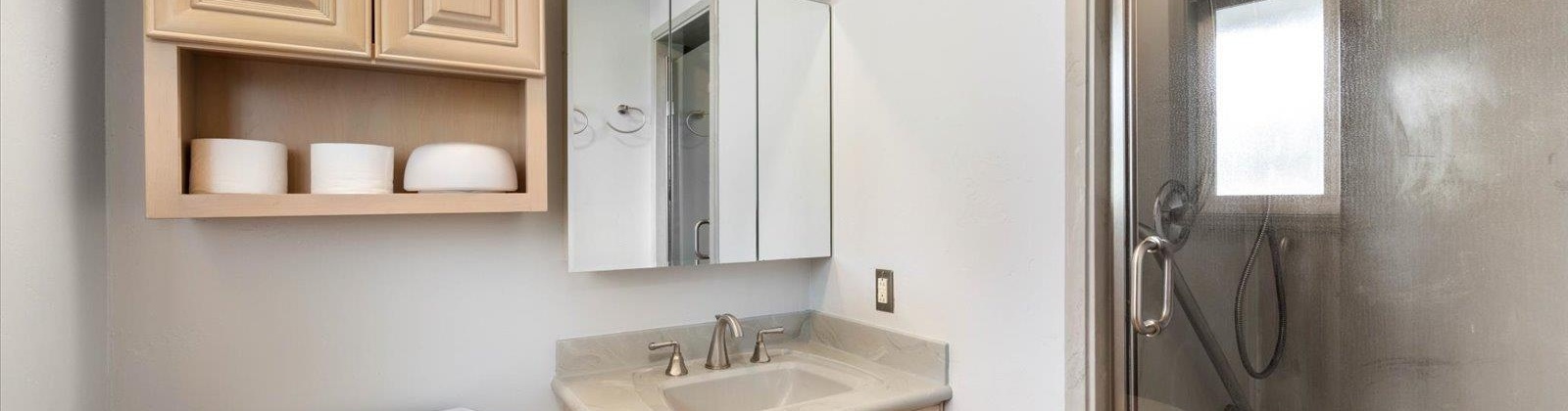 SAINT ST, Richland, Washington 99352, 5 Bedrooms Bedrooms, 0 ,3 BathroomsBathrooms,Houses,For Sale,SAINT ST,0,287242