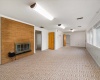 SAINT ST, Richland, Washington 99352, 5 Bedrooms Bedrooms, 0 ,3 BathroomsBathrooms,Houses,For Sale,SAINT ST,0,287242