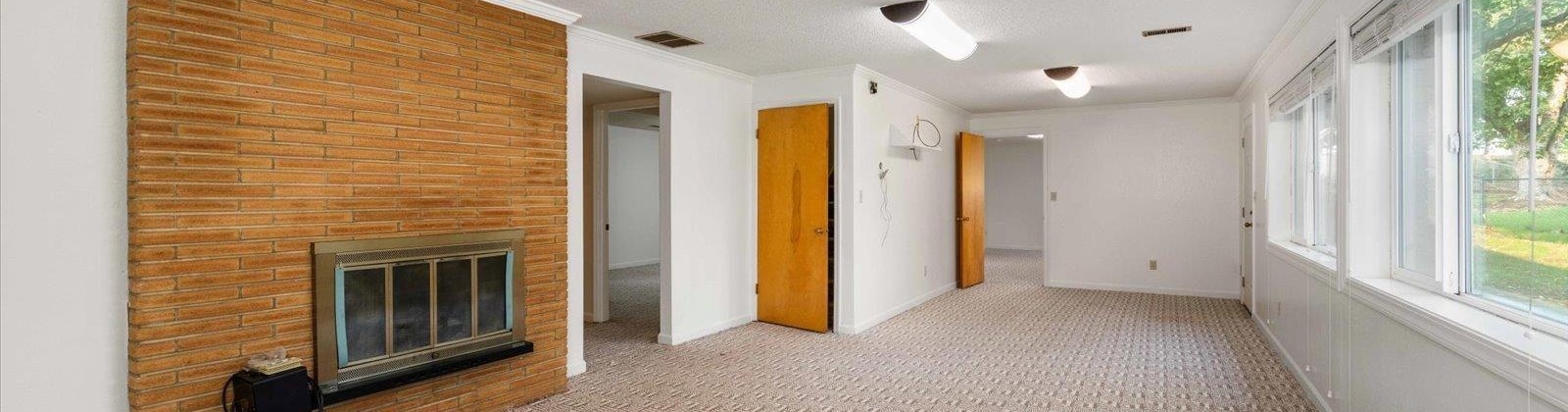 SAINT ST, Richland, Washington 99352, 5 Bedrooms Bedrooms, 0 ,3 BathroomsBathrooms,Houses,For Sale,SAINT ST,0,287242