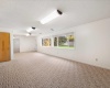 SAINT ST, Richland, Washington 99352, 5 Bedrooms Bedrooms, 0 ,3 BathroomsBathrooms,Houses,For Sale,SAINT ST,0,287242