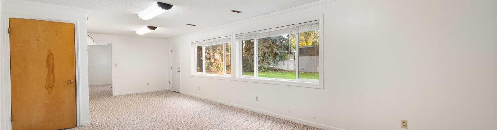 SAINT ST, Richland, Washington 99352, 5 Bedrooms Bedrooms, 0 ,3 BathroomsBathrooms,Houses,For Sale,SAINT ST,0,287242