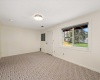SAINT ST, Richland, Washington 99352, 5 Bedrooms Bedrooms, 0 ,3 BathroomsBathrooms,Houses,For Sale,SAINT ST,0,287242