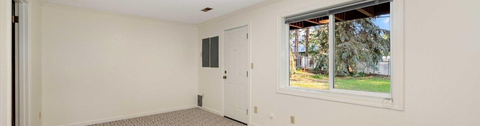 SAINT ST, Richland, Washington 99352, 5 Bedrooms Bedrooms, 0 ,3 BathroomsBathrooms,Houses,For Sale,SAINT ST,0,287242