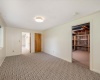 SAINT ST, Richland, Washington 99352, 5 Bedrooms Bedrooms, 0 ,3 BathroomsBathrooms,Houses,For Sale,SAINT ST,0,287242