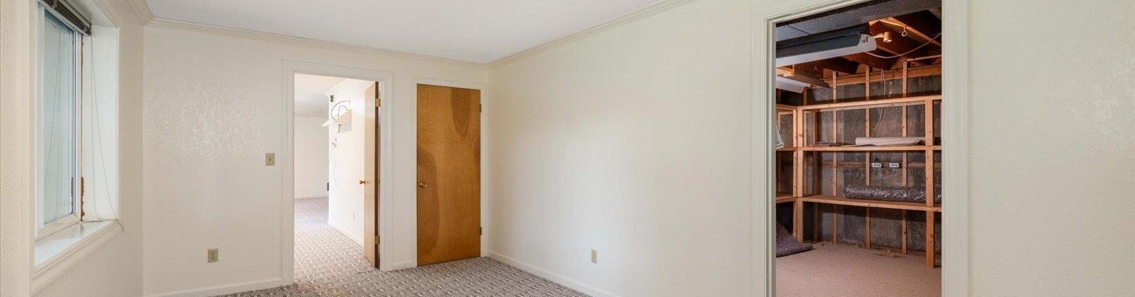SAINT ST, Richland, Washington 99352, 5 Bedrooms Bedrooms, 0 ,3 BathroomsBathrooms,Houses,For Sale,SAINT ST,0,287242