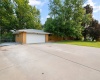 SAINT ST, Richland, Washington 99352, 5 Bedrooms Bedrooms, 0 ,3 BathroomsBathrooms,Houses,For Sale,SAINT ST,0,287242