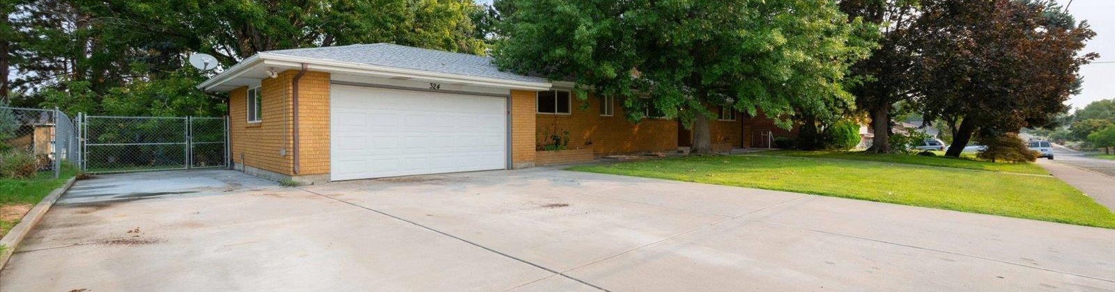SAINT ST, Richland, Washington 99352, 5 Bedrooms Bedrooms, 0 ,3 BathroomsBathrooms,Houses,For Sale,SAINT ST,0,287242