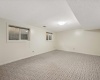 SAINT ST, Richland, Washington 99352, 5 Bedrooms Bedrooms, 0 ,3 BathroomsBathrooms,Houses,For Sale,SAINT ST,0,287242