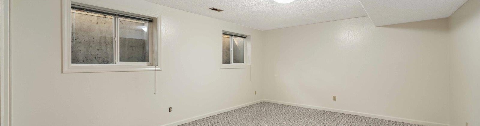 SAINT ST, Richland, Washington 99352, 5 Bedrooms Bedrooms, 0 ,3 BathroomsBathrooms,Houses,For Sale,SAINT ST,0,287242