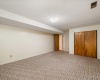 SAINT ST, Richland, Washington 99352, 5 Bedrooms Bedrooms, 0 ,3 BathroomsBathrooms,Houses,For Sale,SAINT ST,0,287242