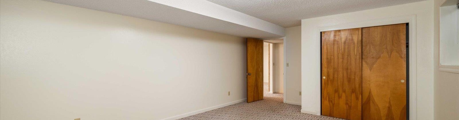 SAINT ST, Richland, Washington 99352, 5 Bedrooms Bedrooms, 0 ,3 BathroomsBathrooms,Houses,For Sale,SAINT ST,0,287242