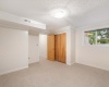 SAINT ST, Richland, Washington 99352, 5 Bedrooms Bedrooms, 0 ,3 BathroomsBathrooms,Houses,For Sale,SAINT ST,0,287242
