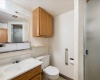 SAINT ST, Richland, Washington 99352, 5 Bedrooms Bedrooms, 0 ,3 BathroomsBathrooms,Houses,For Sale,SAINT ST,0,287242