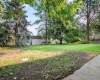 SAINT ST, Richland, Washington 99352, 5 Bedrooms Bedrooms, 0 ,3 BathroomsBathrooms,Houses,For Sale,SAINT ST,0,287242