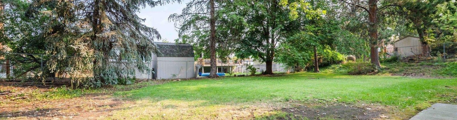 SAINT ST, Richland, Washington 99352, 5 Bedrooms Bedrooms, 0 ,3 BathroomsBathrooms,Houses,For Sale,SAINT ST,0,287242