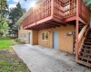 SAINT ST, Richland, Washington 99352, 5 Bedrooms Bedrooms, 0 ,3 BathroomsBathrooms,Houses,For Sale,SAINT ST,0,287242
