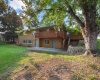 SAINT ST, Richland, Washington 99352, 5 Bedrooms Bedrooms, 0 ,3 BathroomsBathrooms,Houses,For Sale,SAINT ST,0,287242