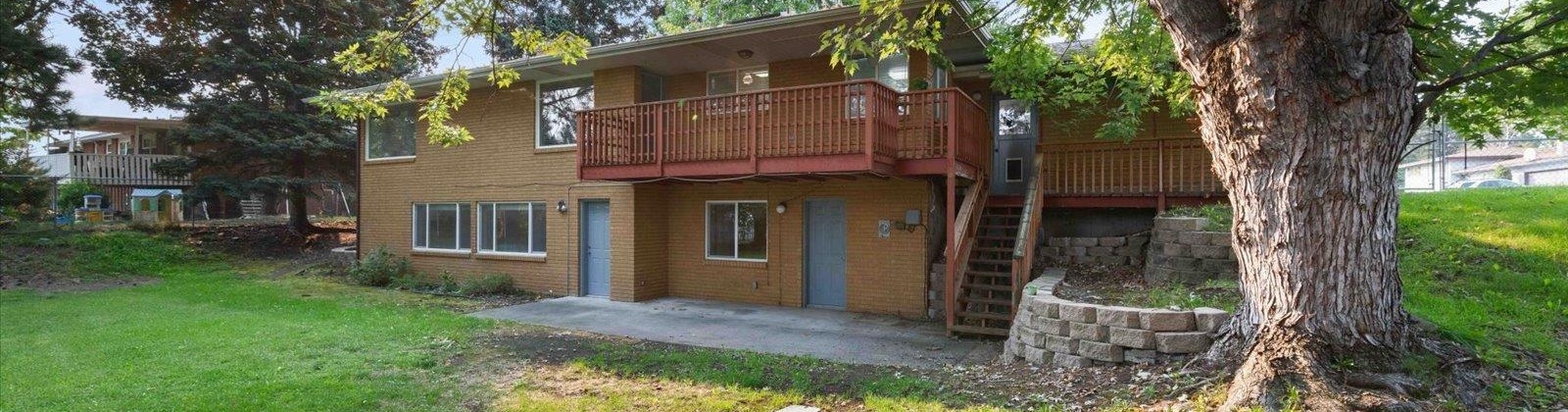 SAINT ST, Richland, Washington 99352, 5 Bedrooms Bedrooms, 0 ,3 BathroomsBathrooms,Houses,For Sale,SAINT ST,0,287242