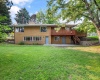 SAINT ST, Richland, Washington 99352, 5 Bedrooms Bedrooms, 0 ,3 BathroomsBathrooms,Houses,For Sale,SAINT ST,0,287242
