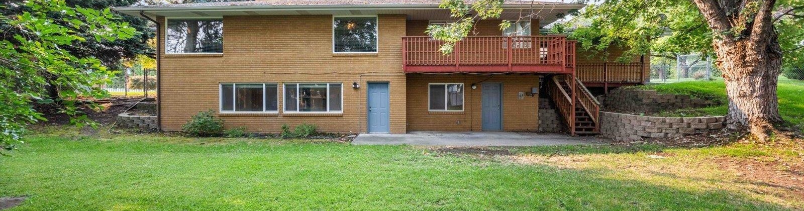 SAINT ST, Richland, Washington 99352, 5 Bedrooms Bedrooms, 0 ,3 BathroomsBathrooms,Houses,For Sale,SAINT ST,0,287242