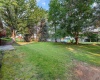 SAINT ST, Richland, Washington 99352, 5 Bedrooms Bedrooms, 0 ,3 BathroomsBathrooms,Houses,For Sale,SAINT ST,0,287242