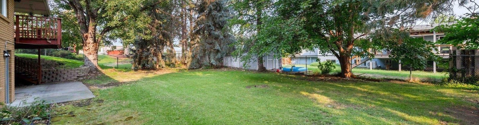SAINT ST, Richland, Washington 99352, 5 Bedrooms Bedrooms, 0 ,3 BathroomsBathrooms,Houses,For Sale,SAINT ST,0,287242