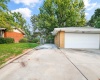 SAINT ST, Richland, Washington 99352, 5 Bedrooms Bedrooms, 0 ,3 BathroomsBathrooms,Houses,For Sale,SAINT ST,0,287242