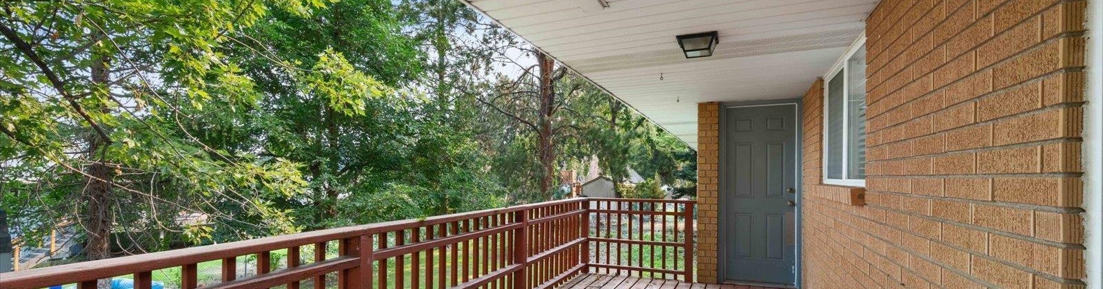 SAINT ST, Richland, Washington 99352, 5 Bedrooms Bedrooms, 0 ,3 BathroomsBathrooms,Houses,For Sale,SAINT ST,0,287242