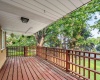 SAINT ST, Richland, Washington 99352, 5 Bedrooms Bedrooms, 0 ,3 BathroomsBathrooms,Houses,For Sale,SAINT ST,0,287242