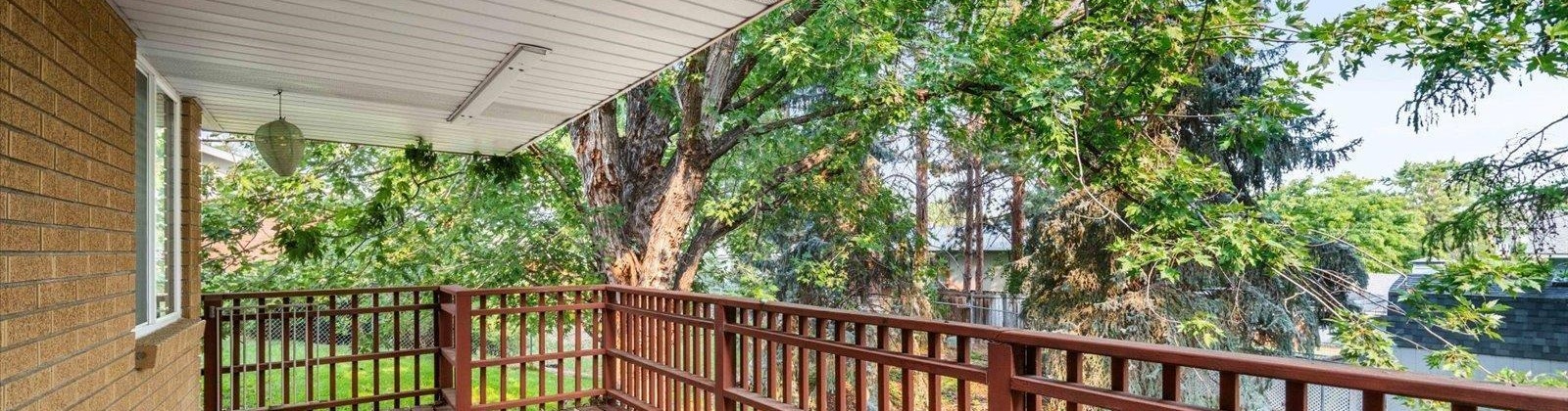 SAINT ST, Richland, Washington 99352, 5 Bedrooms Bedrooms, 0 ,3 BathroomsBathrooms,Houses,For Sale,SAINT ST,0,287242