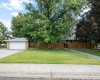 SAINT ST, Richland, Washington 99352, 5 Bedrooms Bedrooms, 0 ,3 BathroomsBathrooms,Houses,For Sale,SAINT ST,0,287242