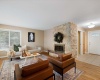 SAINT ST, Richland, Washington 99352, 5 Bedrooms Bedrooms, 0 ,3 BathroomsBathrooms,Houses,For Sale,SAINT ST,0,287242