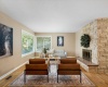 SAINT ST, Richland, Washington 99352, 5 Bedrooms Bedrooms, 0 ,3 BathroomsBathrooms,Houses,For Sale,SAINT ST,0,287242