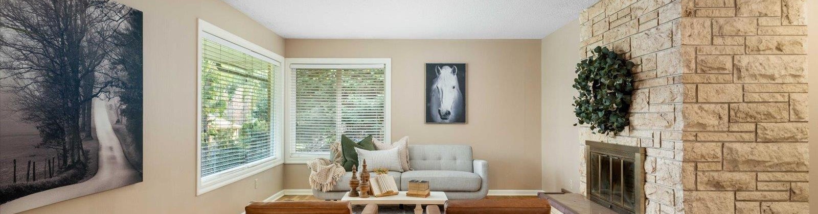SAINT ST, Richland, Washington 99352, 5 Bedrooms Bedrooms, 0 ,3 BathroomsBathrooms,Houses,For Sale,SAINT ST,0,287242