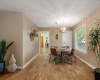 SAINT ST, Richland, Washington 99352, 5 Bedrooms Bedrooms, 0 ,3 BathroomsBathrooms,Houses,For Sale,SAINT ST,0,287242